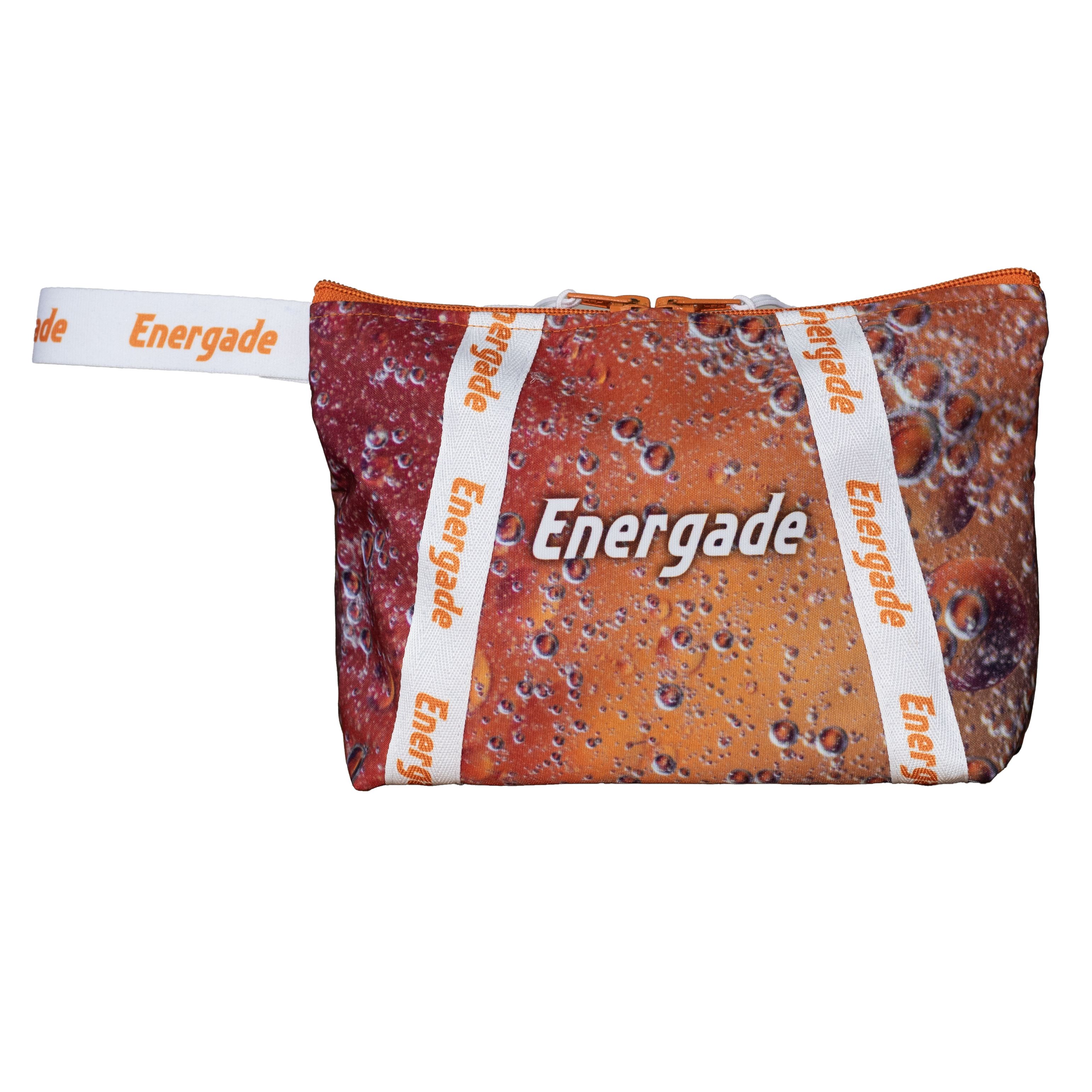 Delhi Midi Toiletry Bag - Upstyled